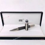 Replica Mont Blanc Pen Starwalker Extreme Rollerball Pen